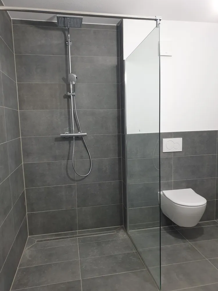 3 Zimmer Wohnung mit 90 m² in Essen – Bild 7
