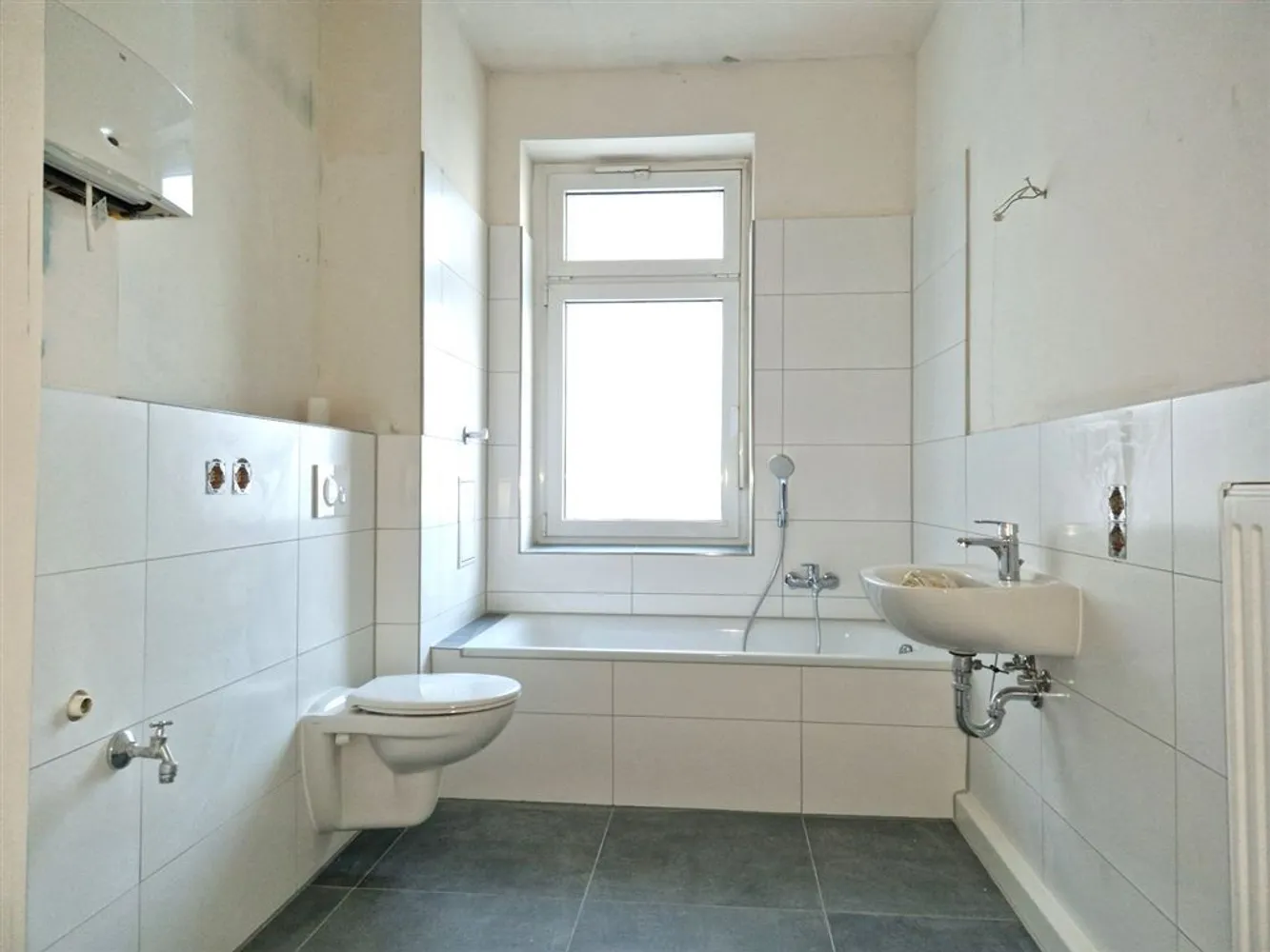 2 Zimmer Wohnung mit 50 m² in Leipzig – Bild 7