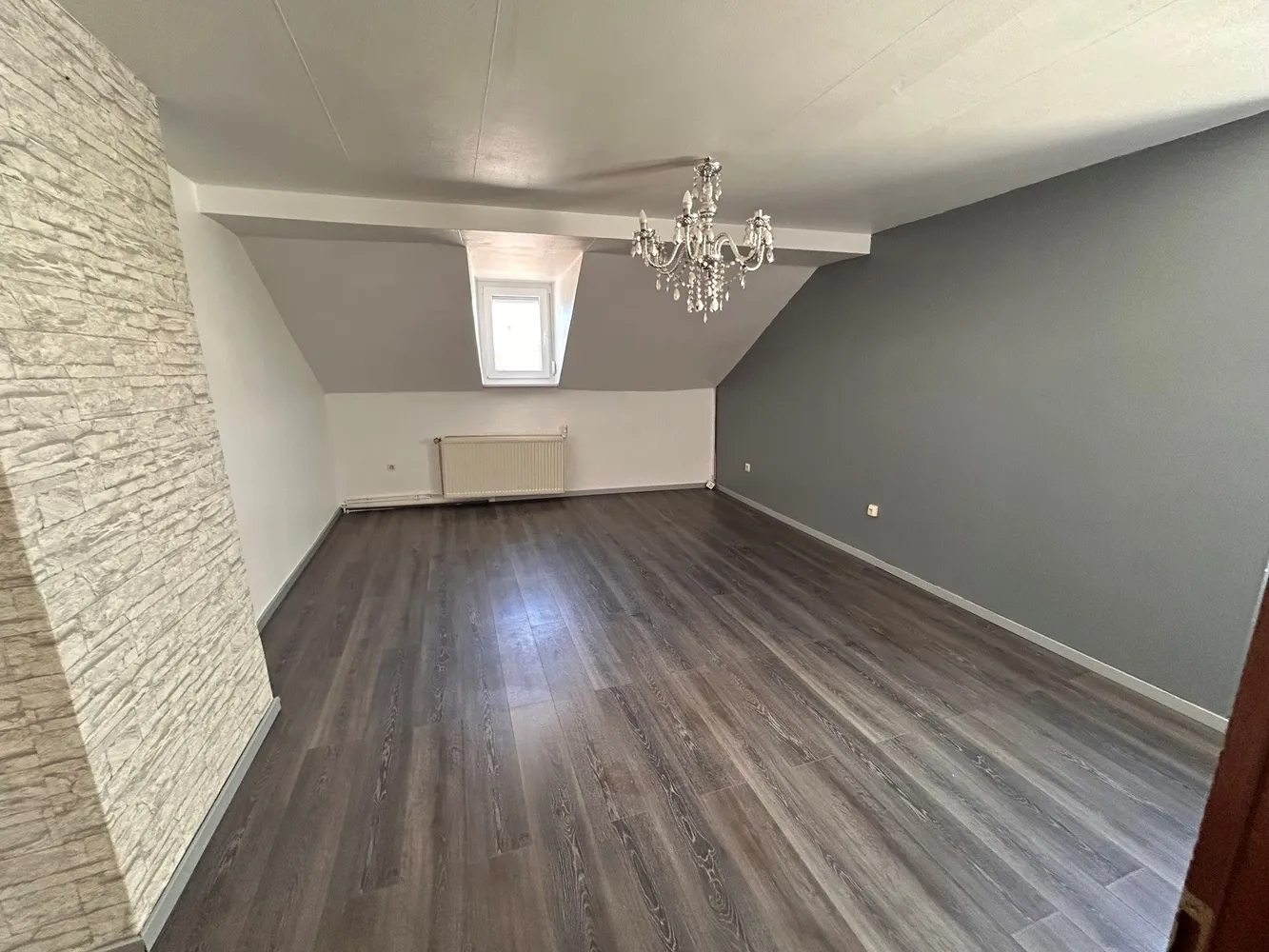 3 Zimmer Wohnung mit 85 m² in Bad Kreuznach – Bild 8