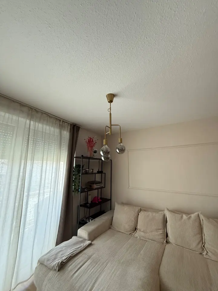 2 Zimmer Wohnung mit 62 m² in Heppenheim – Bild 6