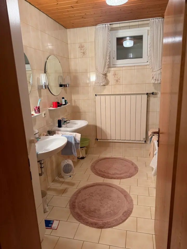 4 Zimmer Wohnung mit 96 m² in Schwäbisch Gmünd – Bild 4