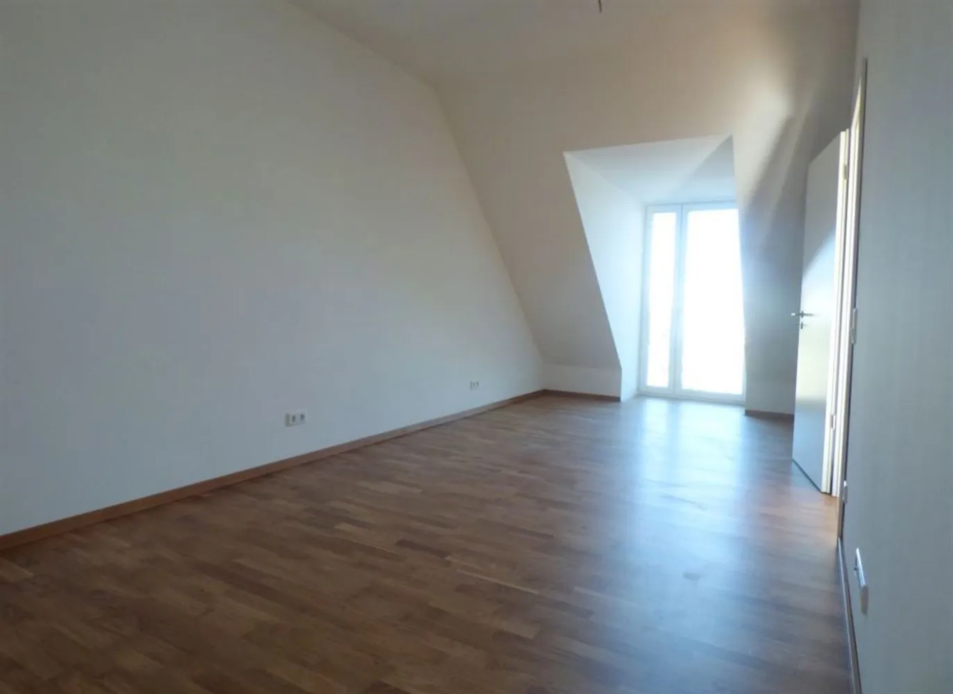 2 Zimmer Wohnung mit 88 m² in Leipzig – Bild 6