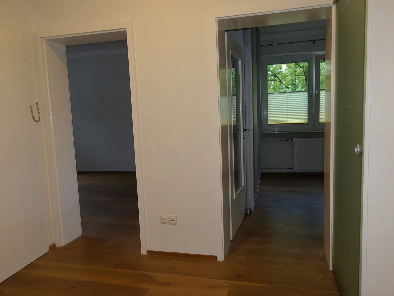 3 Zimmer Wohnung mit 60 m² in Köln – Bild 10