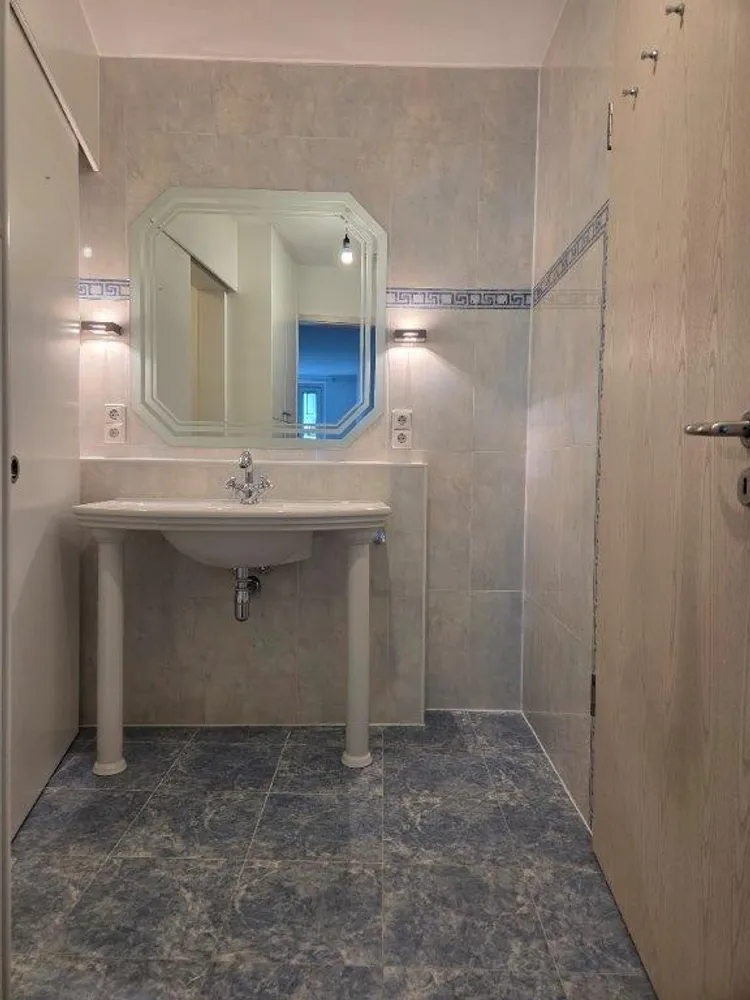 3 Zimmer Wohnung mit 125 m² in Hamburg – Bild 12