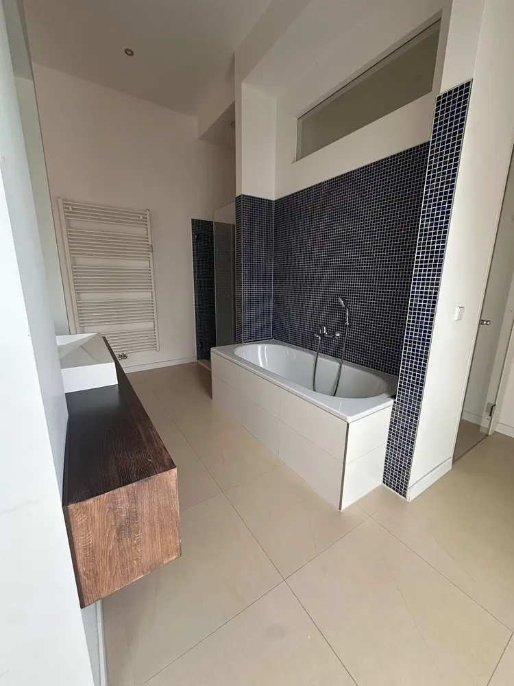 4 room apartment with 135 m² in Berlin – Photo 5