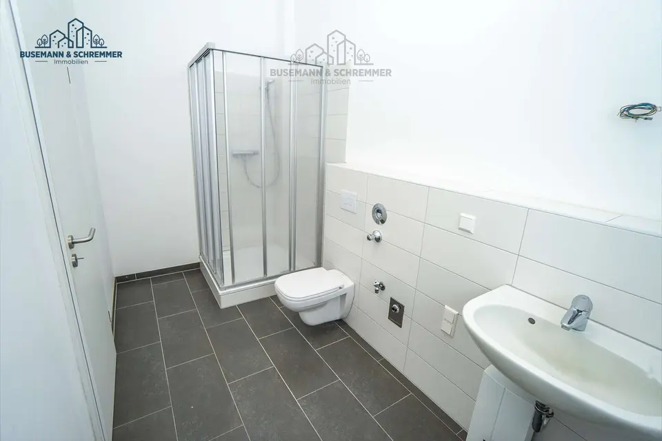3 Zimmer Wohnung mit 76 m² in Hannover – Bild 4