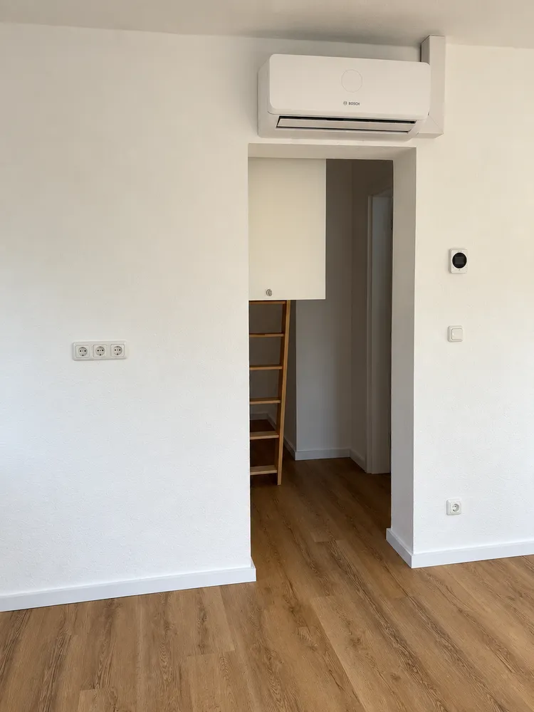 3 room apartment with 58 m² in Cologne – Photo 6