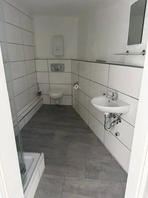 4 Zimmer Wohnung mit 122 m² in Solingen – Bild 5