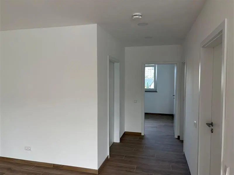 3 Zimmer Wohnung mit 84 m² in Balingen – Bild 8