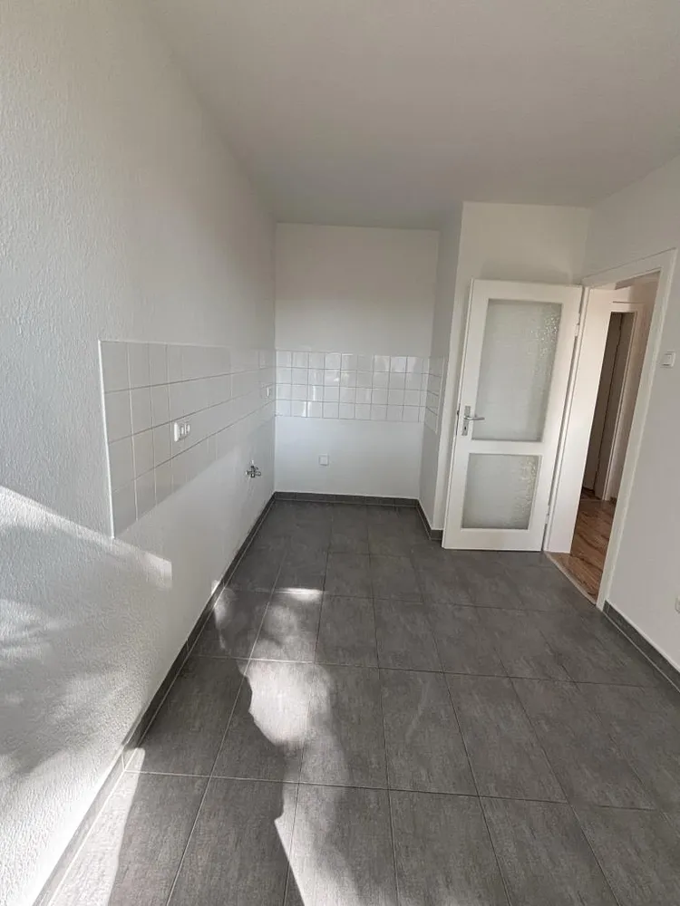 3 room apartment with 67 m² in Duisburg – Photo 11