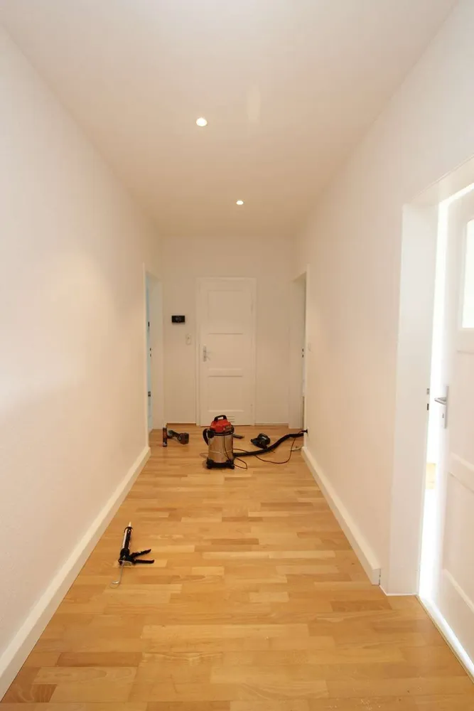 3 Zimmer Wohnung mit 70 m² in Kassel – Bild 4