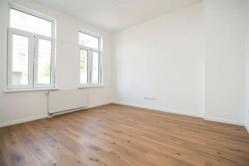 3 Zimmer Wohnung mit 63 m² in Bremen – Bild 10