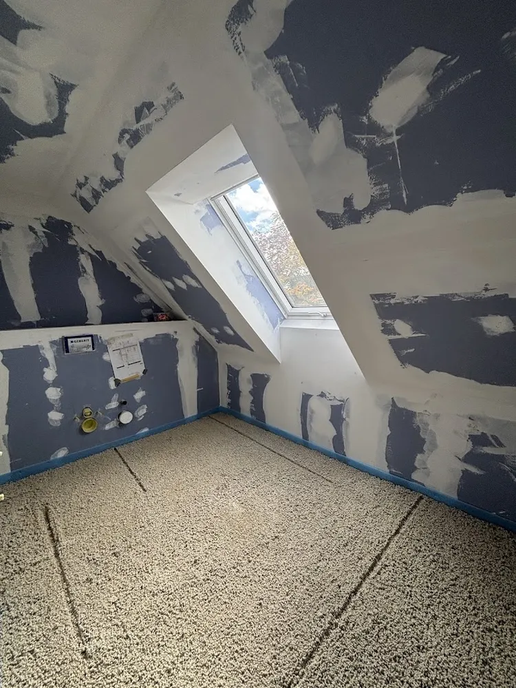 2 Zimmer Wohnung mit 72 m² in Duisburg – Bild 6