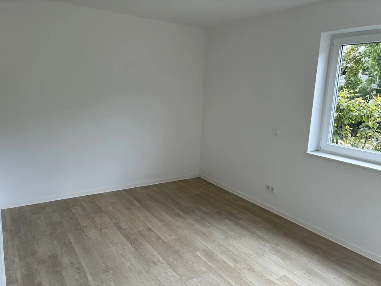 2 Zimmer Wohnung mit 52 m² in Berlin – Bild 5