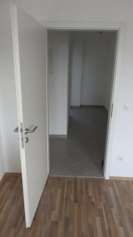 2 Zimmer Wohnung mit 65 m² in Duisburg – Bild 4