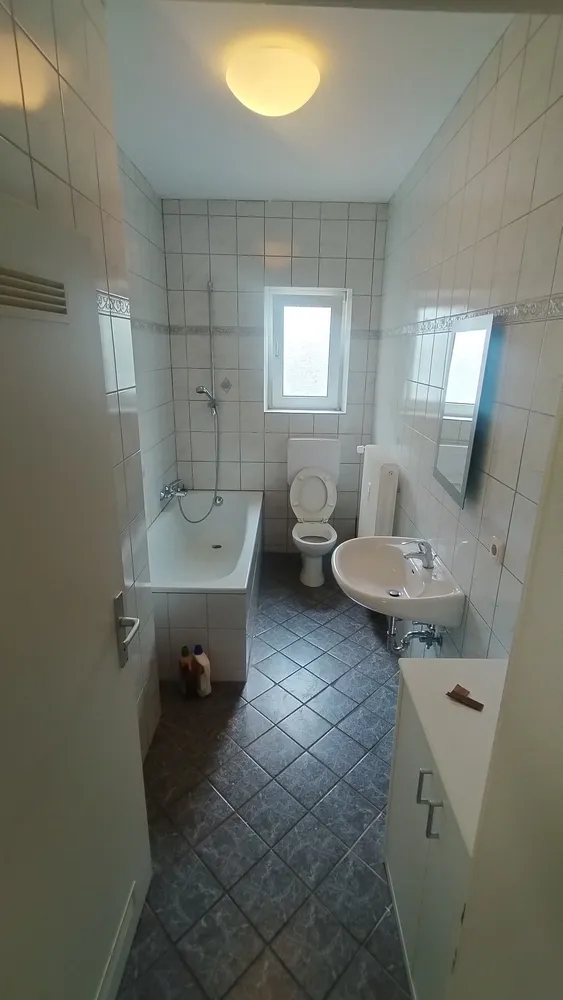 4 Zimmer Wohnung mit 90 m² in Hagen – Bild 9