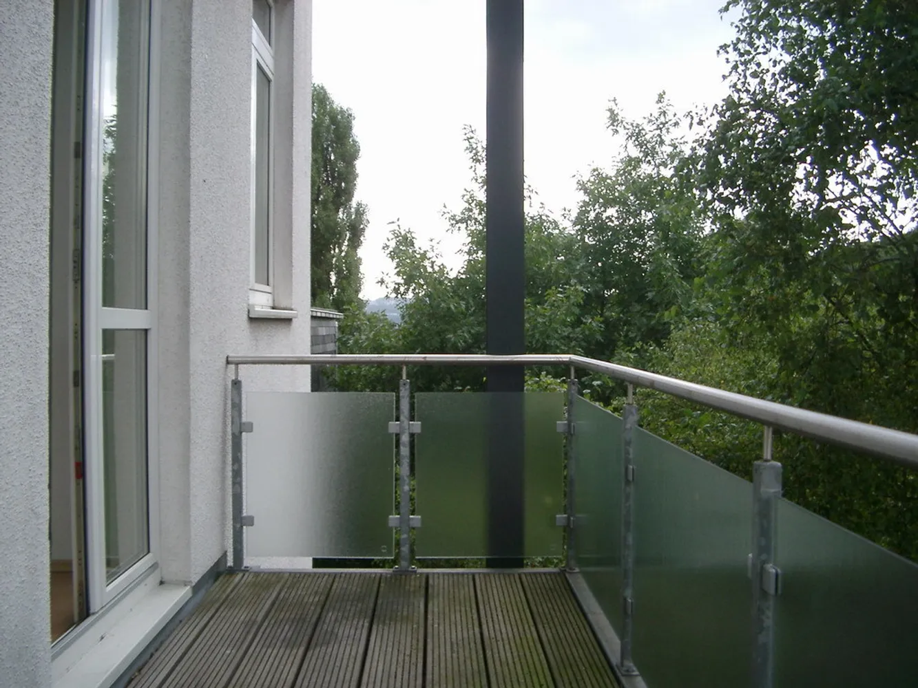 3 Zimmer Wohnung mit 96 m² in Wuppertal – Bild 9