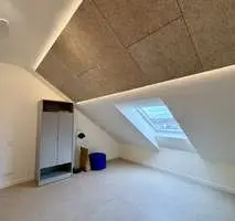 3 Zimmer Wohnung mit 54 m² in Aachen – Bild 7