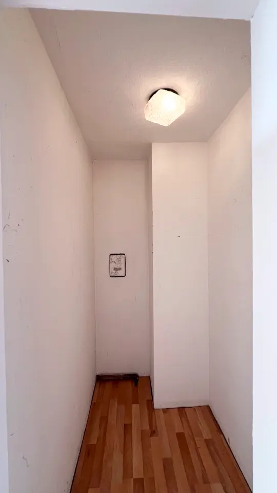 4 Zimmer Wohnung mit 116 m² in Duderstadt – Bild 10