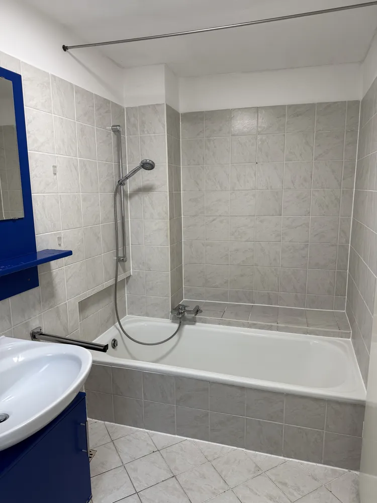 2 Zimmer Wohnung mit 86 m² in Ingolstadt – Bild 9