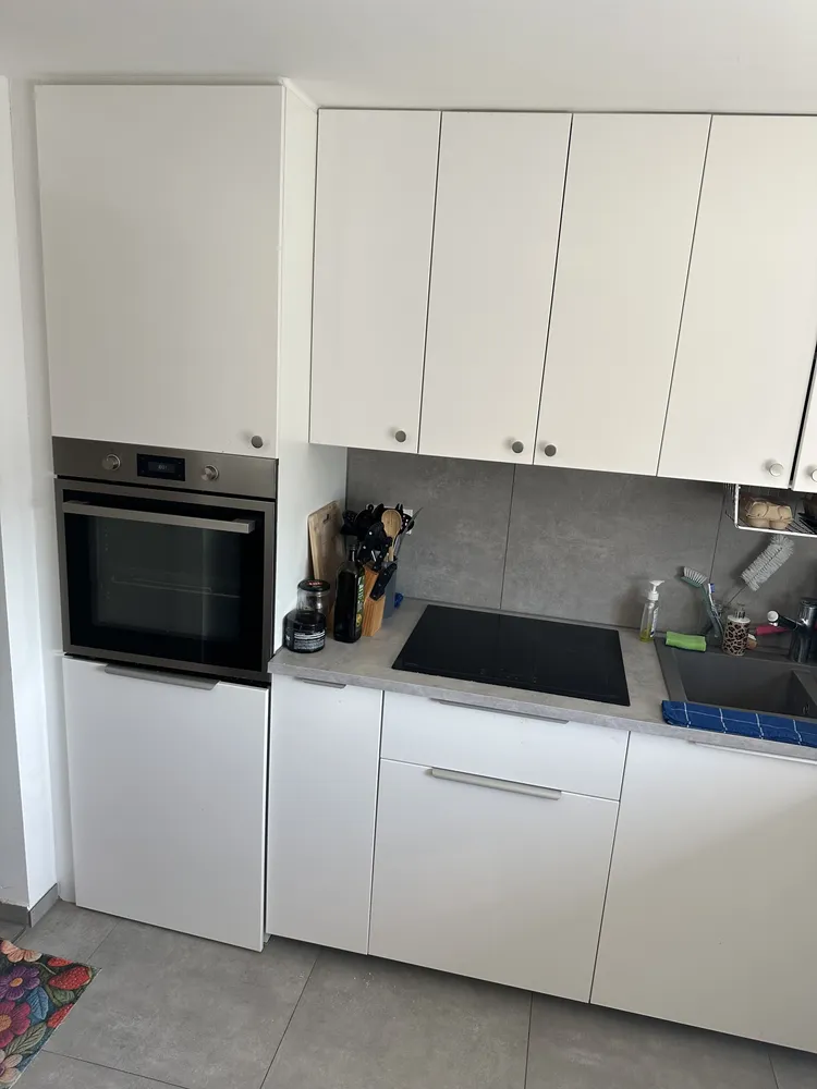 3 Zimmer Wohnung mit 80 m² in Stuttgart – Bild 12