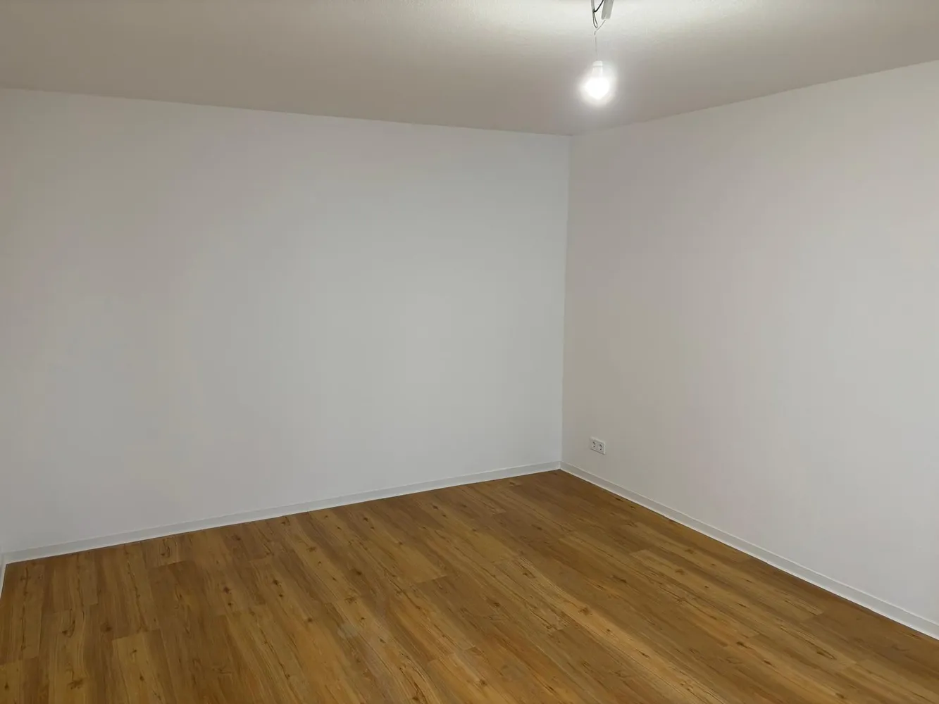 2 Zimmer Wohnung mit 49 m² in Bad Kreuznach – Bild 6