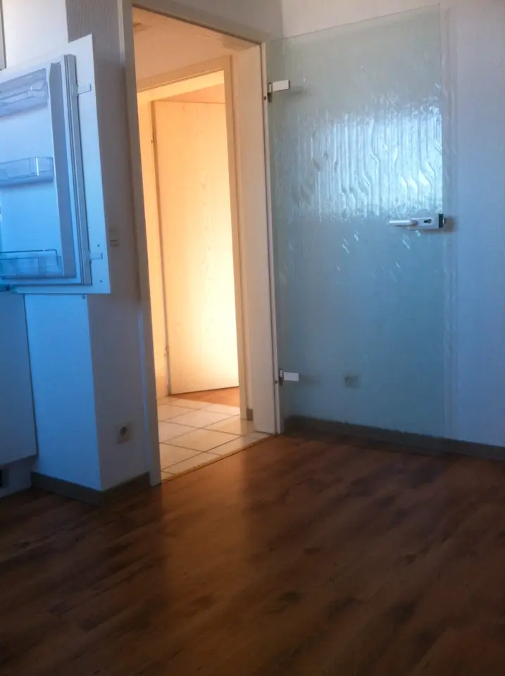 3 Zimmer Wohnung mit 78 m² in Osnabrück – Bild 4