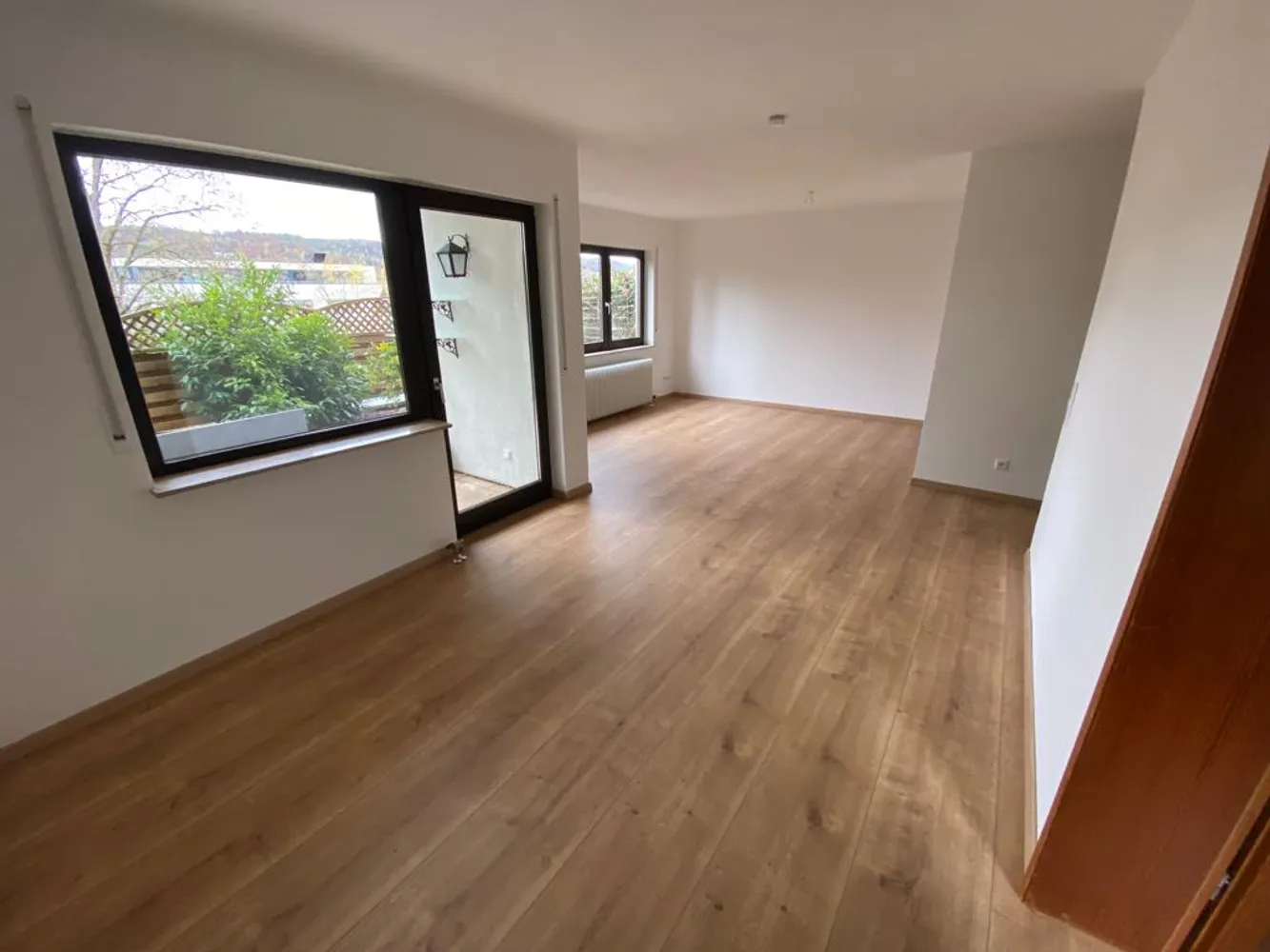 3 Zimmer Wohnung mit 70 m² in Tübingen – Bild 7