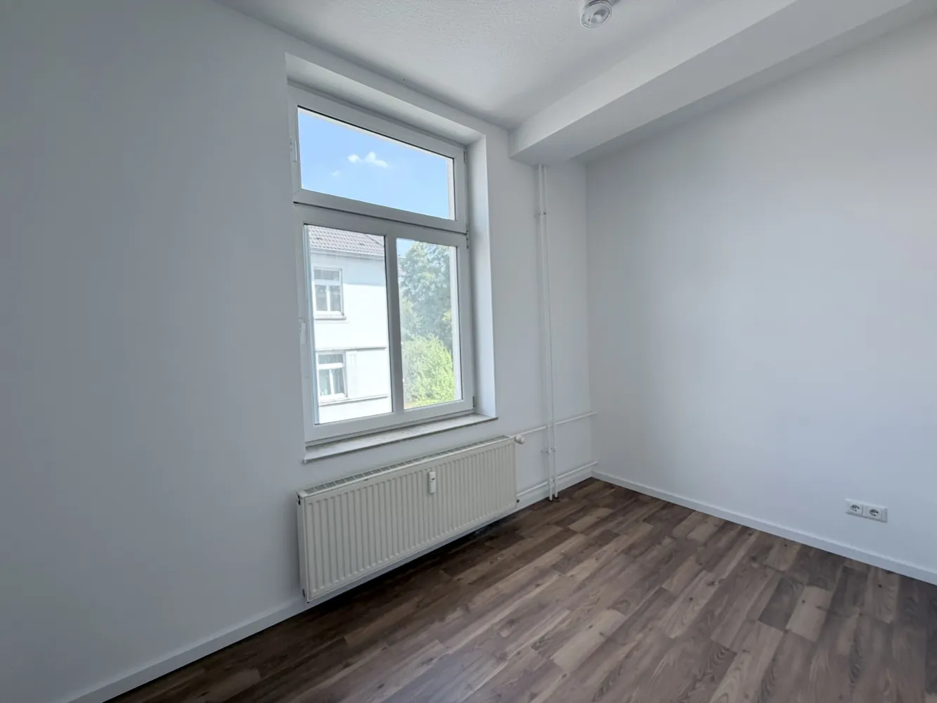 3 Zimmer Wohnung mit 80 m² in Mülheim an der Ruhr – Bild 9