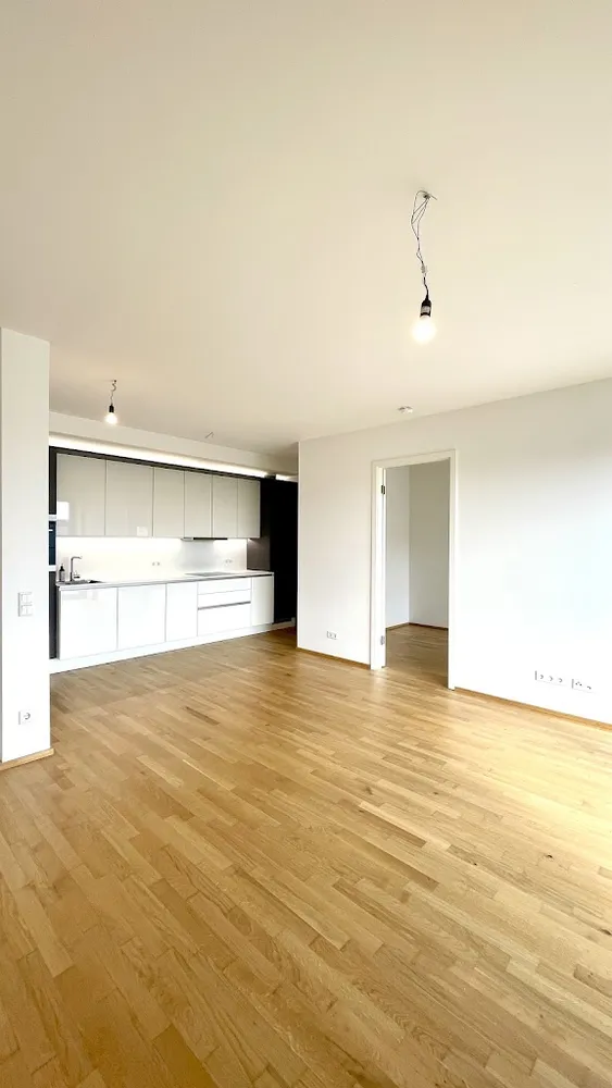 3 Zimmer Wohnung mit 67 m² in Berlin – Bild 5