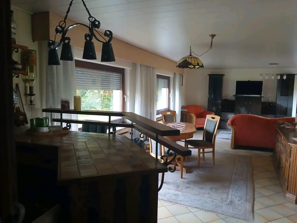 3 Zimmer Haus mit 100 m² in Aachen – Bild 5