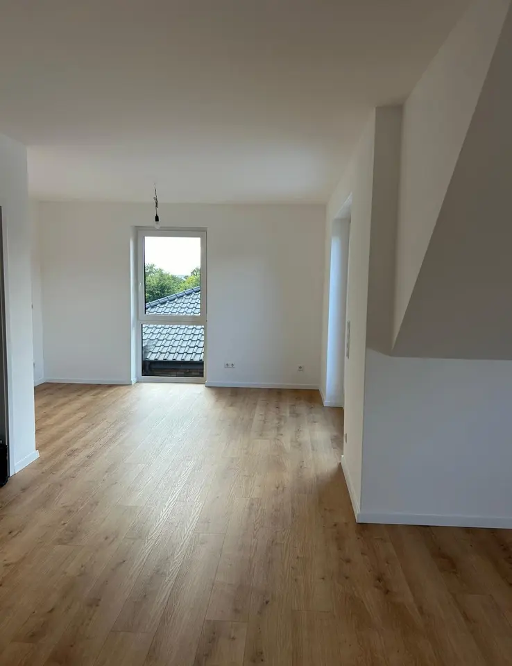 2 Zimmer Wohnung mit 79 m² in Ibbenbüren – Bild 1