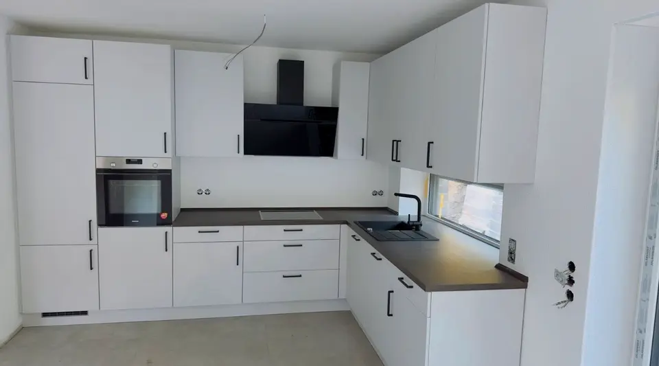 5 Zimmer Haus mit 118 m² in Wilhelmshaven – Bild 1