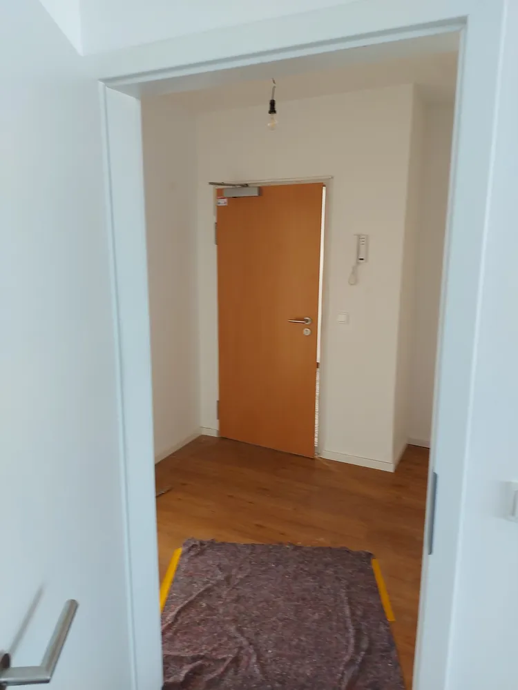 3 Zimmer Wohnung mit 78 m² in Saarbrücken – Bild 10
