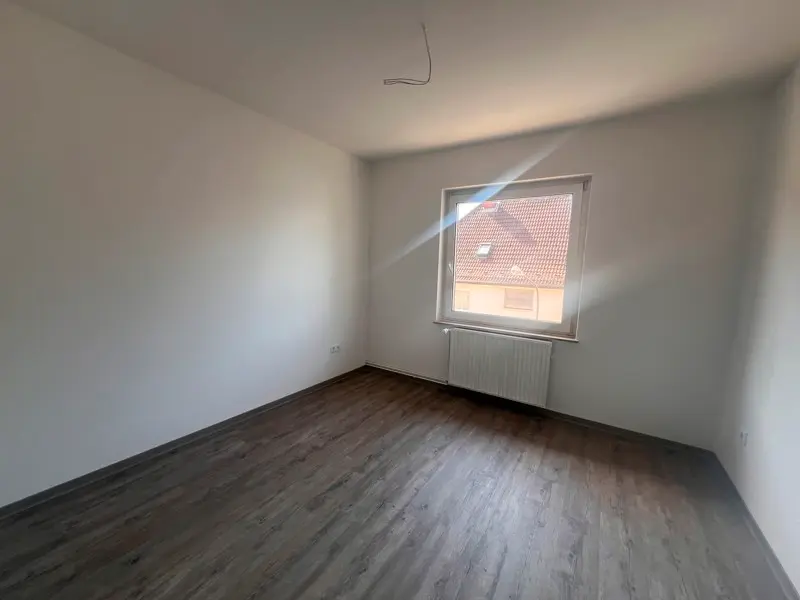 3 Zimmer Wohnung mit 59 m² in Osnabrück – Bild 6