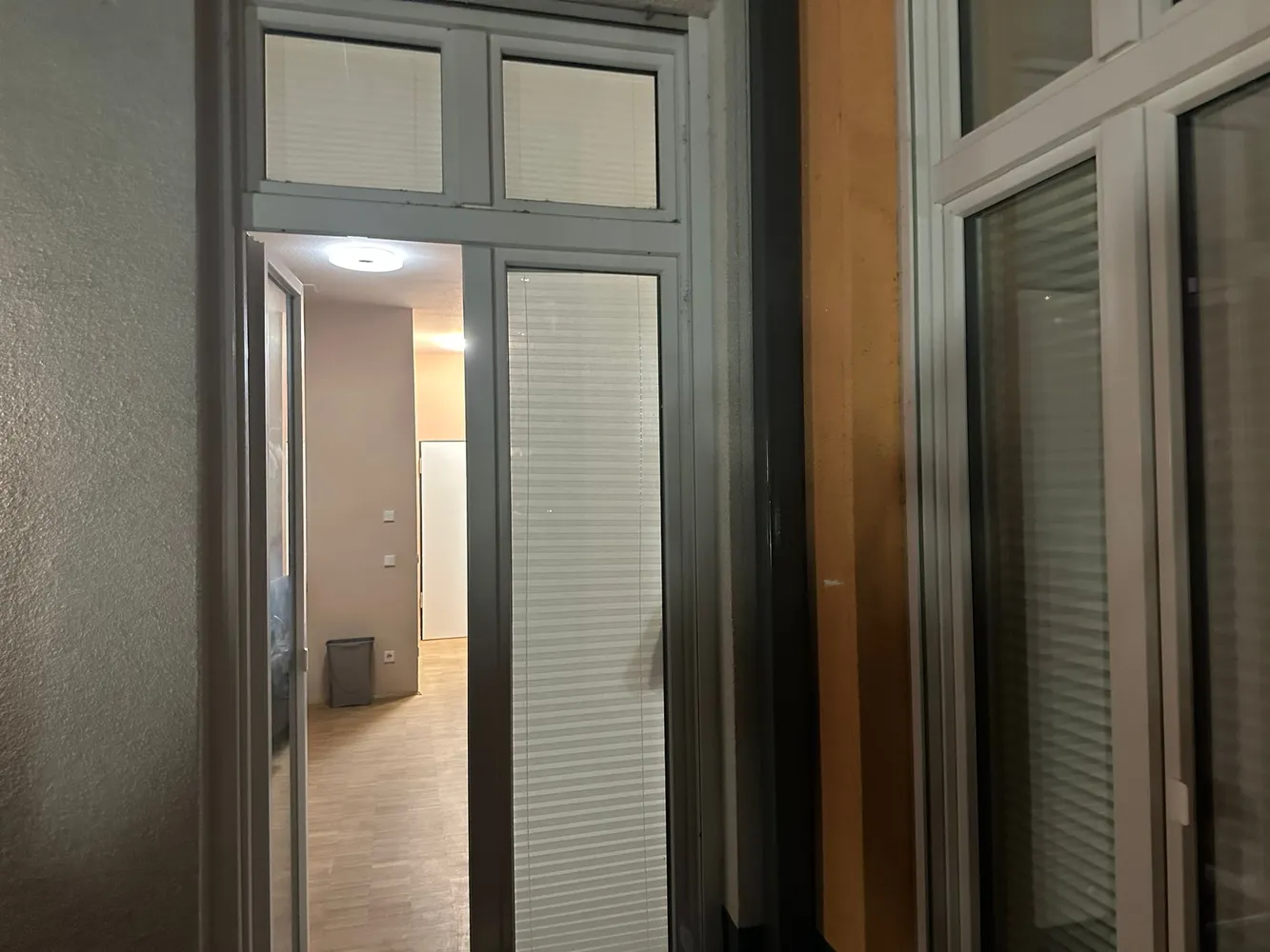 2 Zimmer Wohnung mit 55 m² in Trier – Bild 1