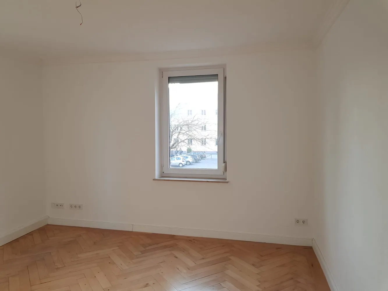 3 Zimmer Wohnung mit 70 m² in Friedrichshafen – Bild 7