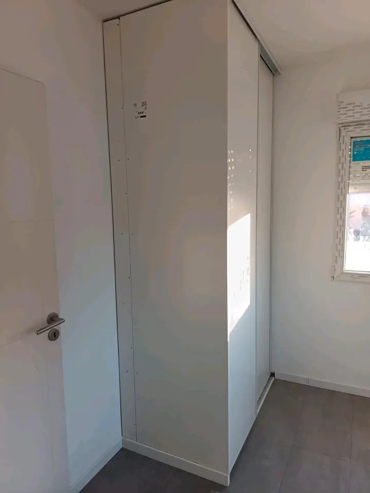 2 Zimmer Wohnung mit 24 m² in Kehl – Bild 10