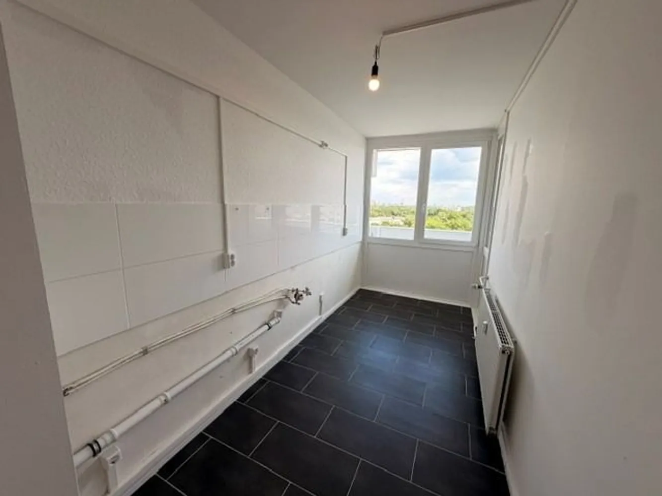 3 Zimmer Wohnung mit 84 m² in Berlin – Bild 9