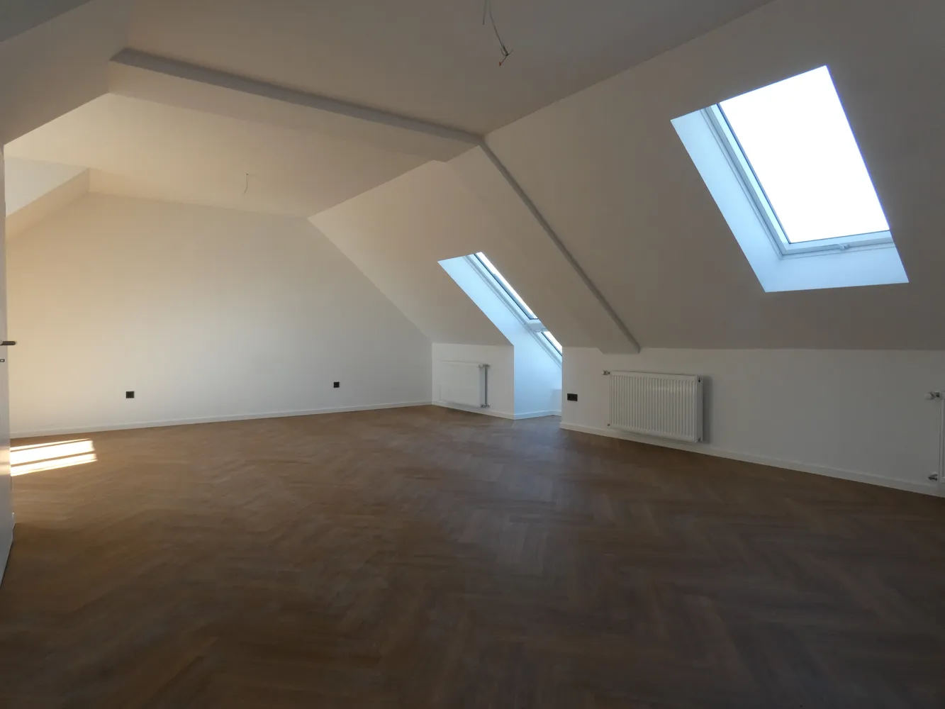 2 Zimmer Wohnung mit 71 m² in Mannheim – Bild 4