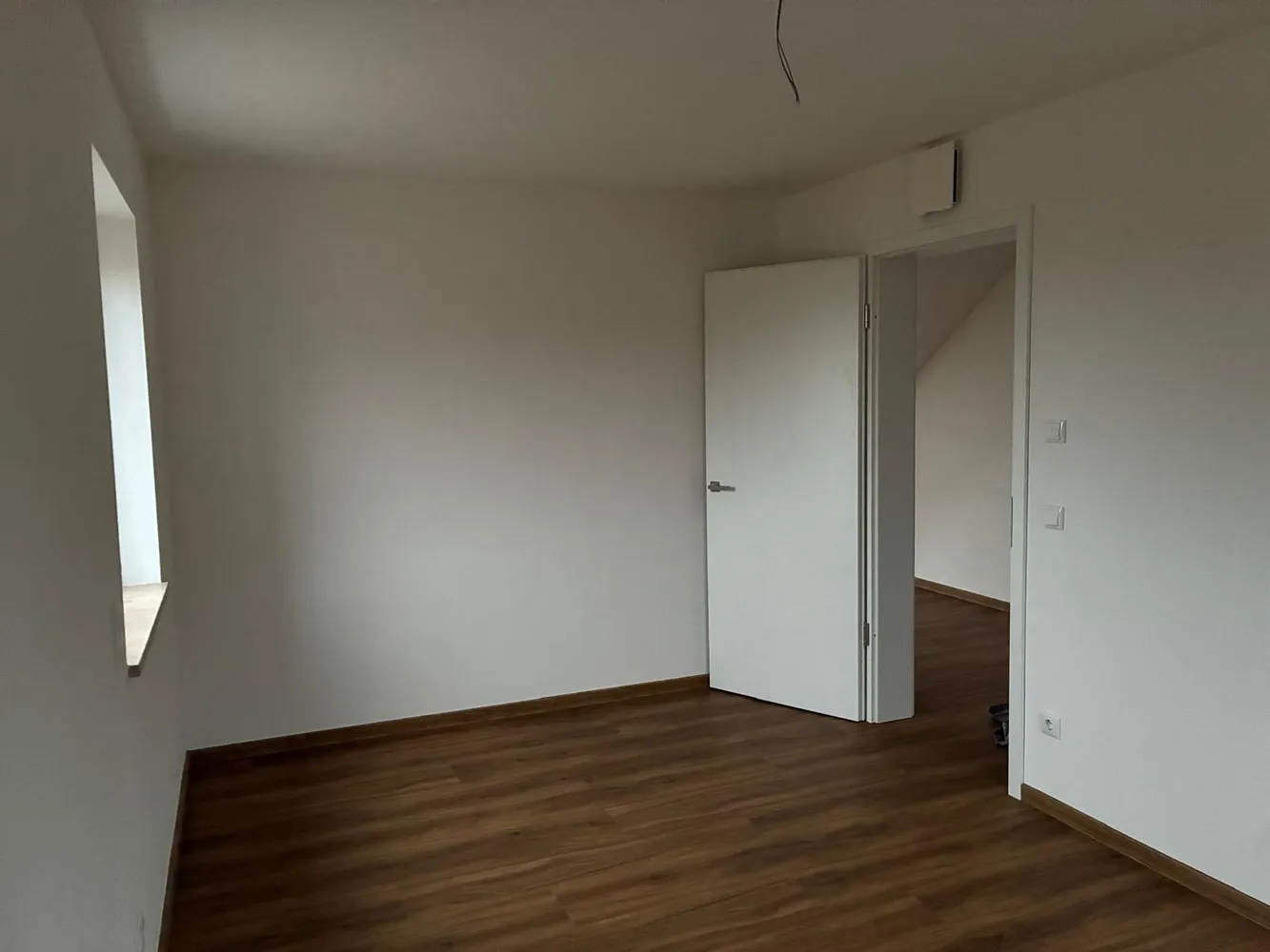 4 Zimmer Wohnung mit 120 m² in Kelheim – Bild 12