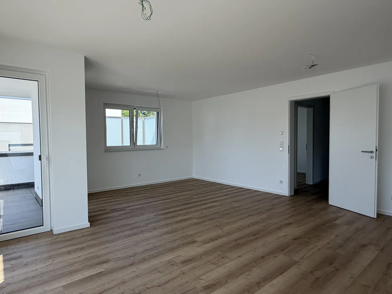 3 Zimmer Wohnung mit 107 m² in Bielefeld – Bild 7