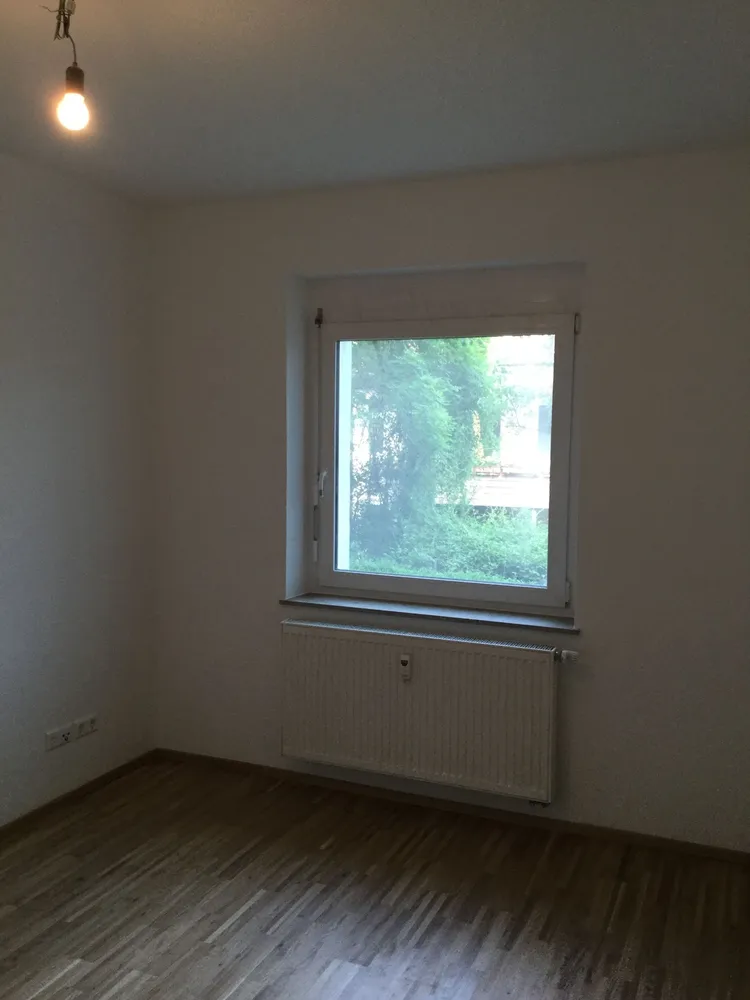 2 Zimmer Wohnung mit 47 m² in Stuttgart – Bild 5