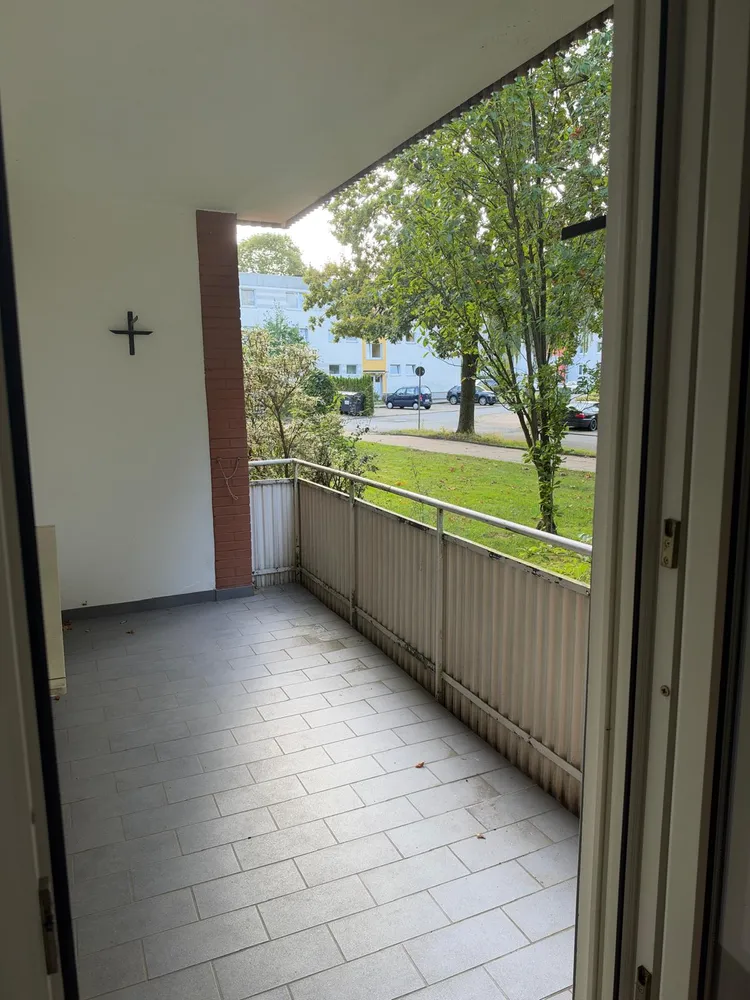 3 room apartment with 78 m² in Bielefeld – Photo 3