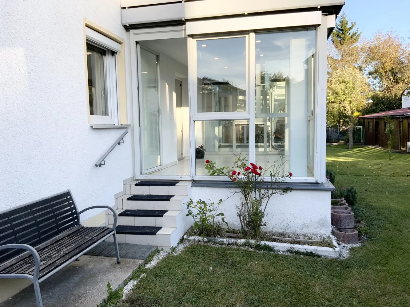 2 Zimmer Wohnung mit 77 m² in Ingolstadt – Bild 3