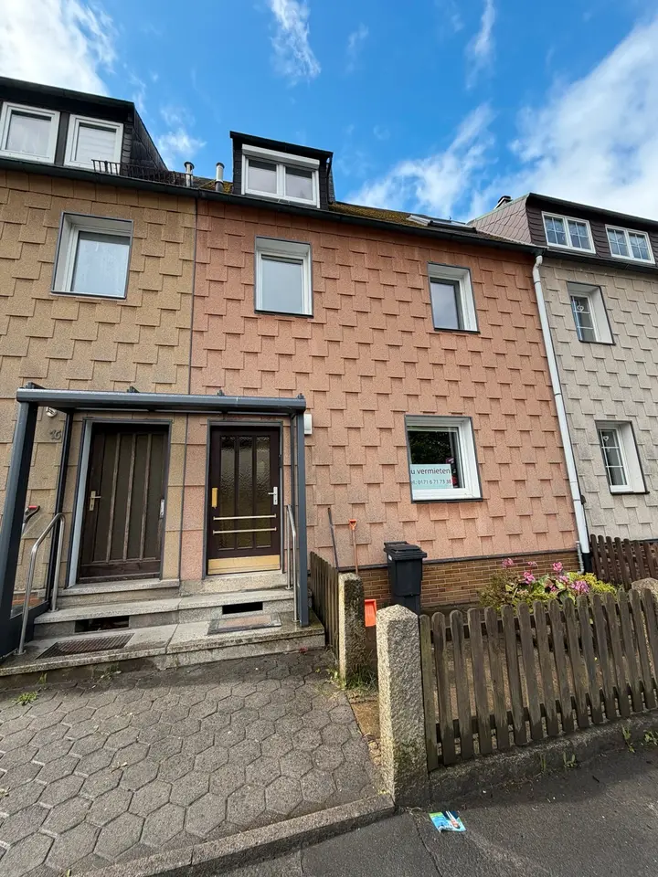 5 Zimmer Haus mit 127 m² in Bayreuth – Bild 5