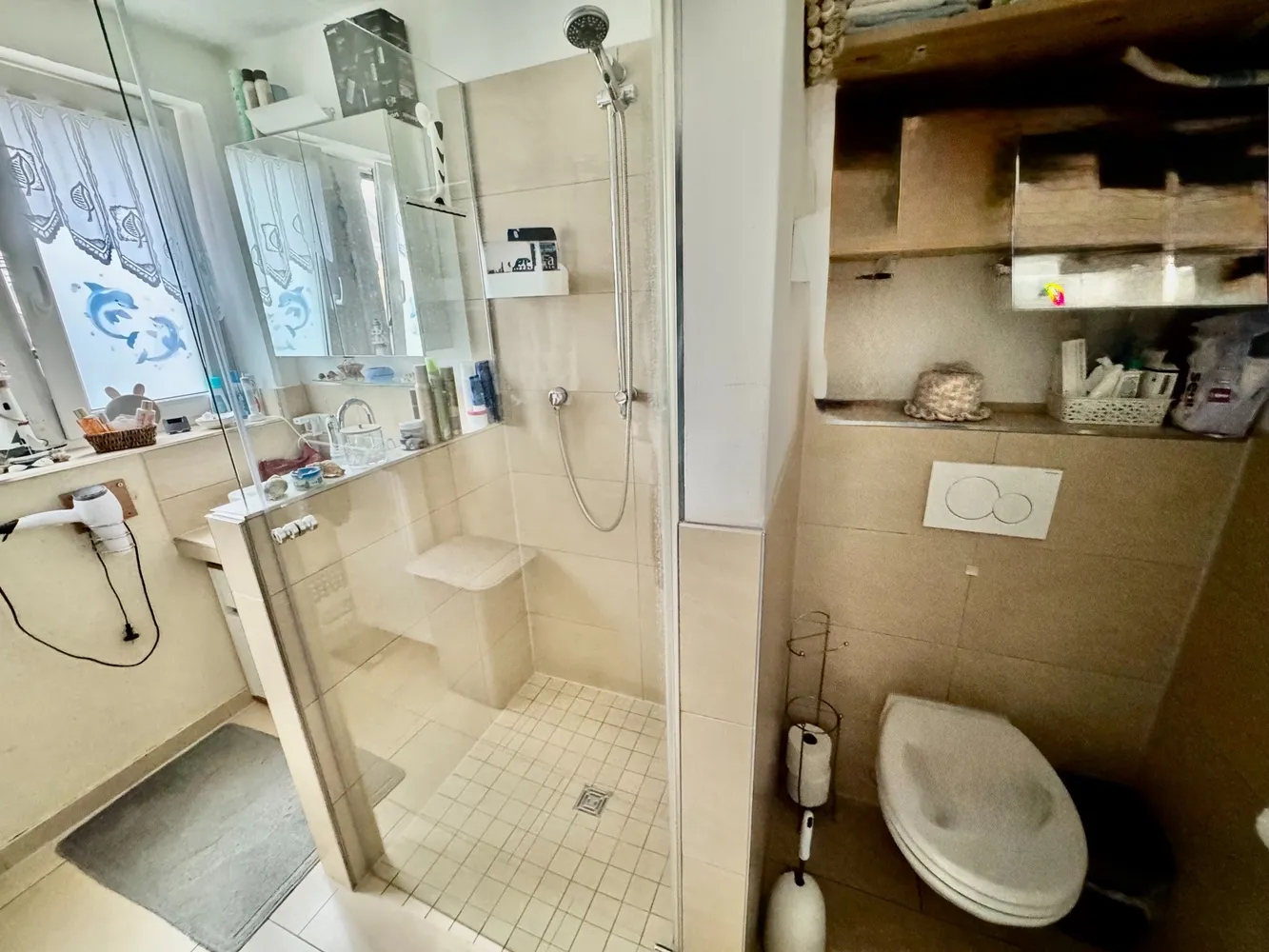 3 Zimmer Wohnung mit 73 m² in Gütersloh – Bild 12