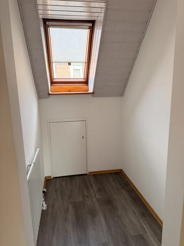 3 Zimmer Wohnung mit 83 m² in Augsburg – Bild 9