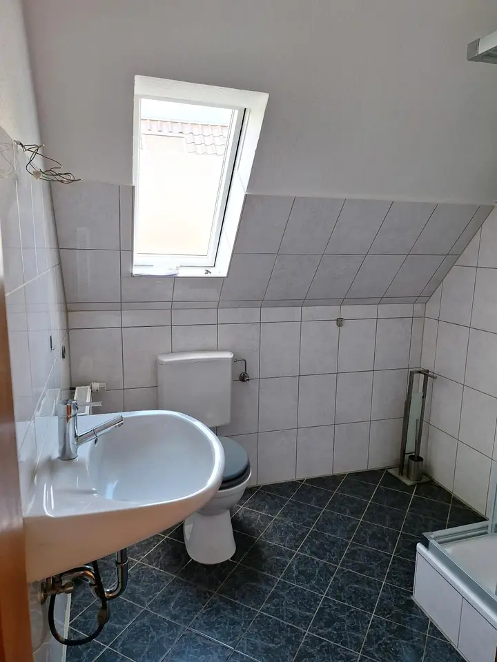4 Zimmer Wohnung mit 75 m² in Hagen – Bild 9