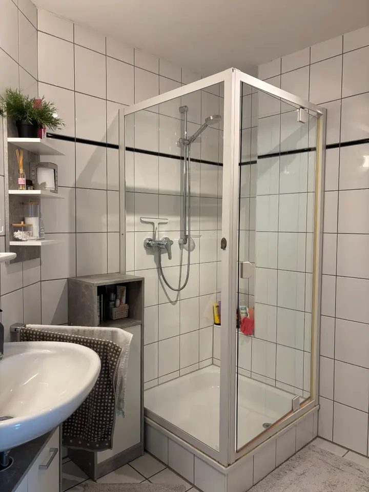 2 Zimmer Wohnung mit 64 m² in Paderborn – Bild 8